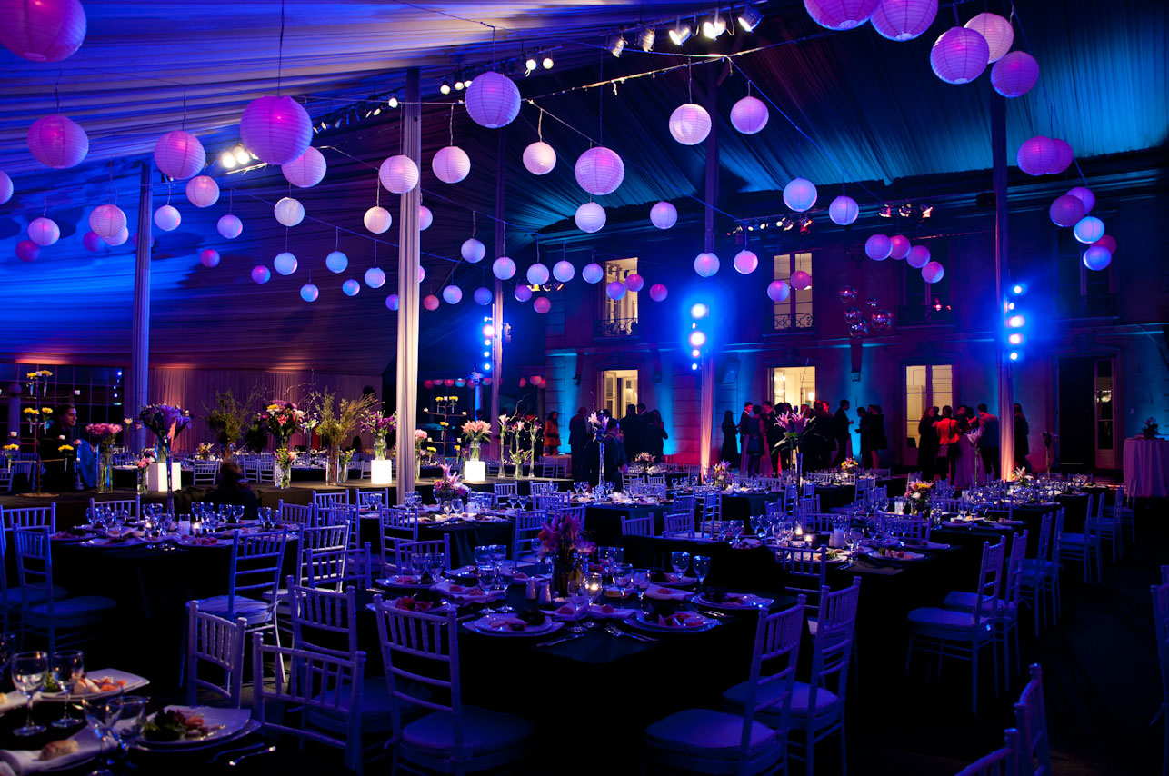 Eventos