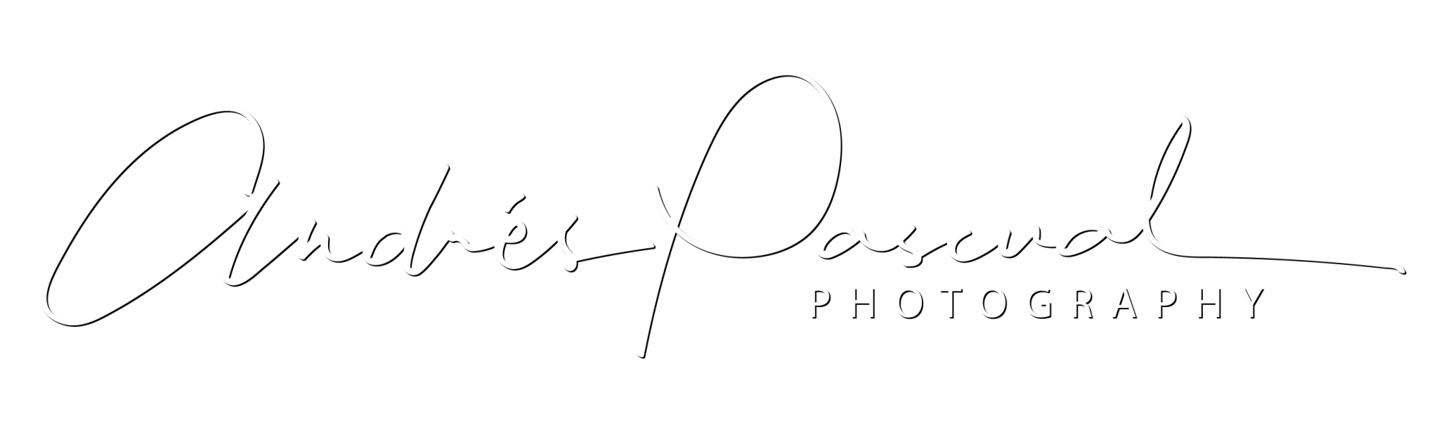 Pascual Photography